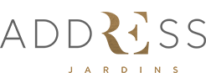 Empreendimento Imobiliário Address Jardins